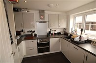 Westrop Drive, Sible Hedingham, CO9